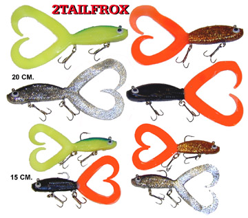2Tailfrox.jpg