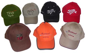 Caps.jpg