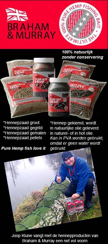 Hemp.jpg
