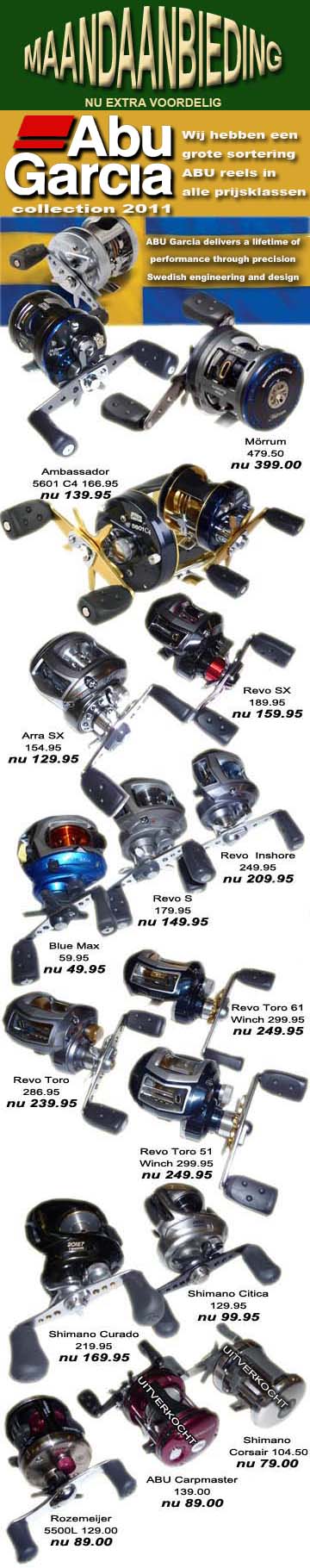 Maandaanbieding2011-01ABU.jpg