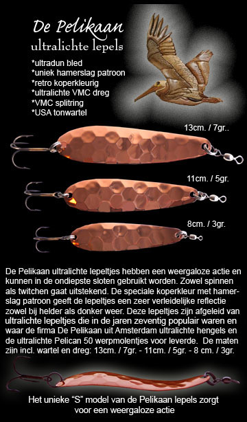 Pelikaan Lepels.jpg