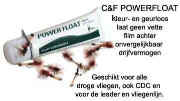Powerfloat.jpg