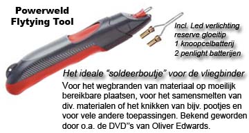Powerweld.jpg