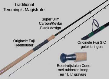 Traditional Magistrate4.jpg