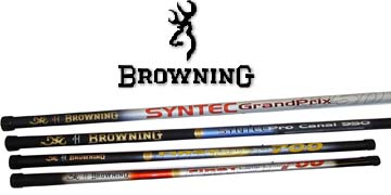 browning vaste hengels 2.jpg