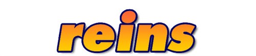 Logo Reins