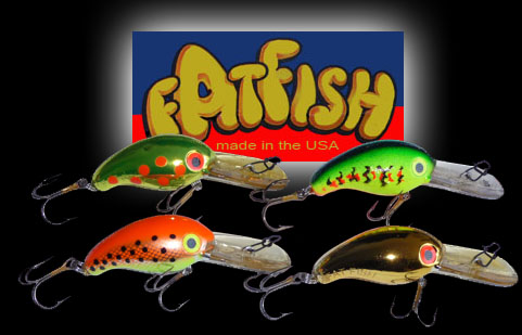 Fatfish1