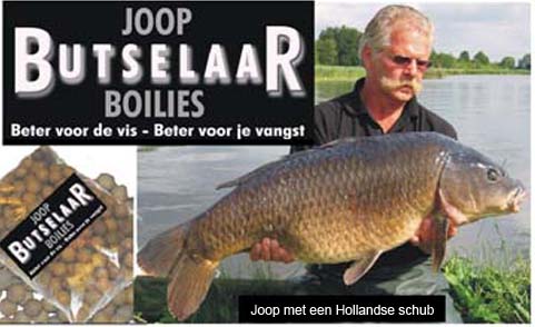 Butselaar5.jpg