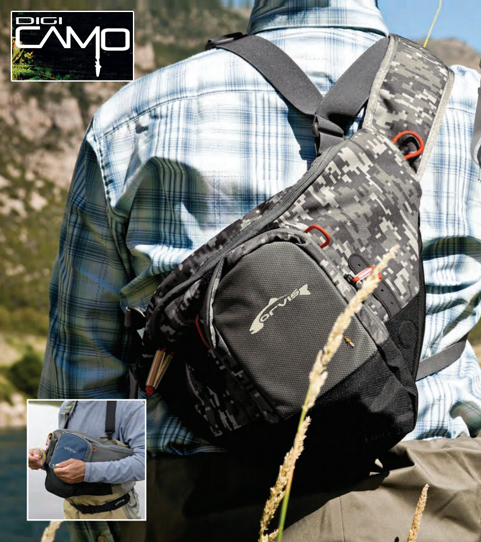 Orvis Digi Camo PacksA.jpg