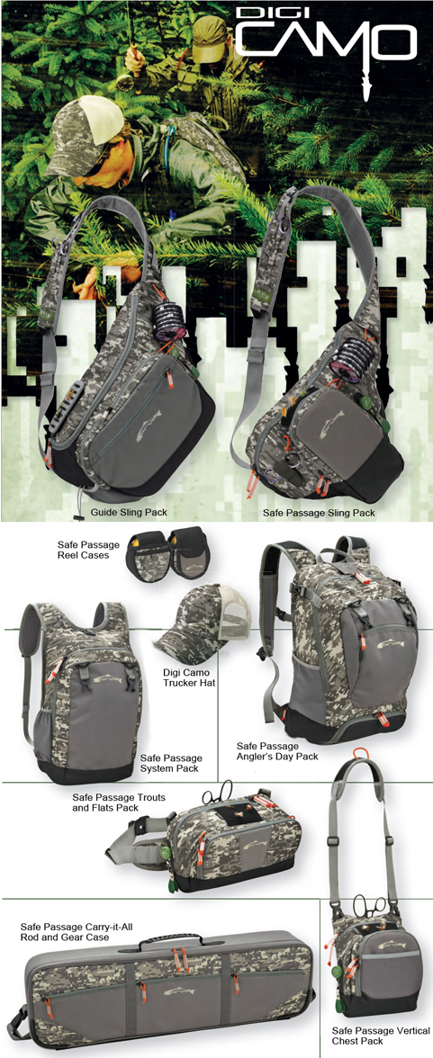 Orvis Camo Packs Safe PassageA.jpg