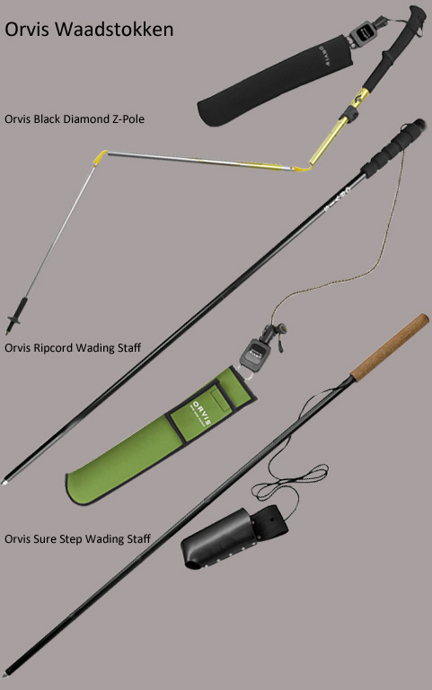 Orvis Wading Staff.jpg