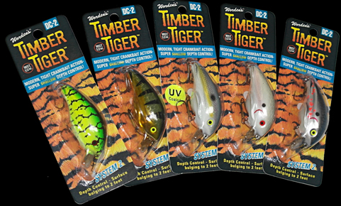 Timber Tiger verpakking 2014-2015 zwartA.jpg