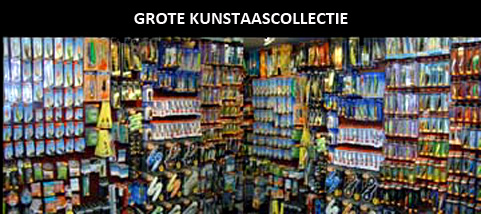 Kunstaasrek1.jpg