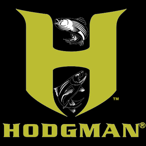 Hodgman Logo zwart klein.jpg