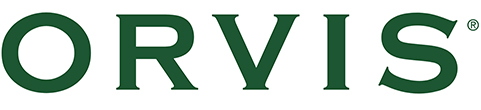 Orvis Logo 2022