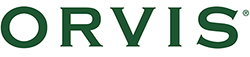 Orvis Logo 2022 B