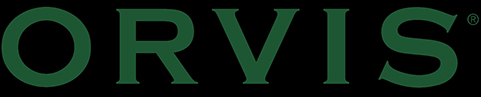 Orvis Logo 2022 B